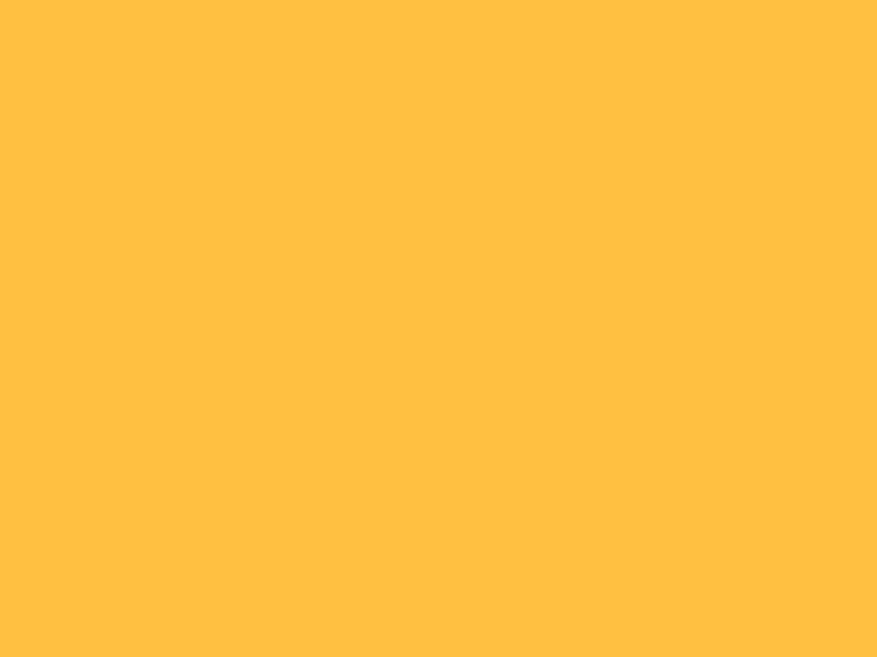 demo06-h1-2