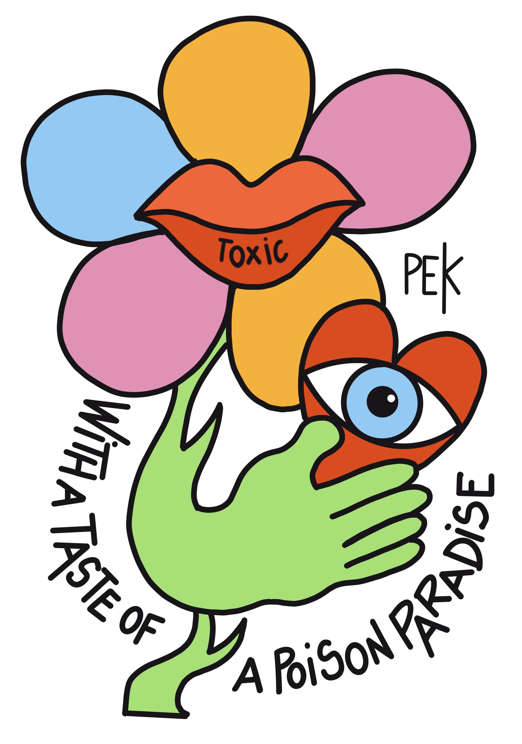 Illustration_sans_titre